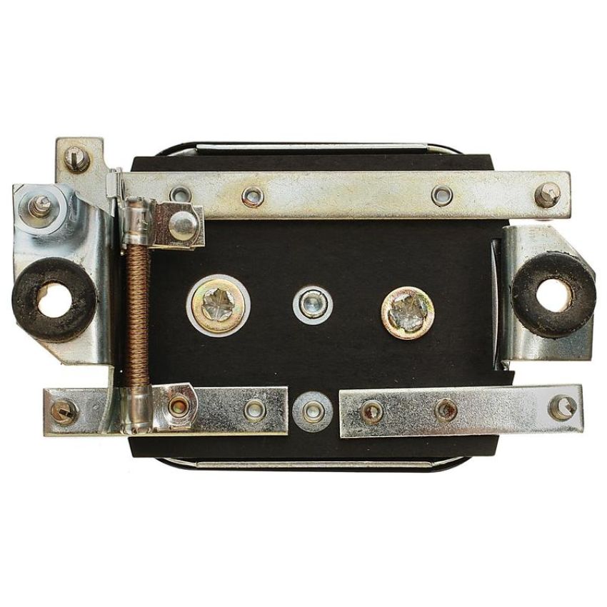 Standard Ignition VR-619 Voltage Regulator