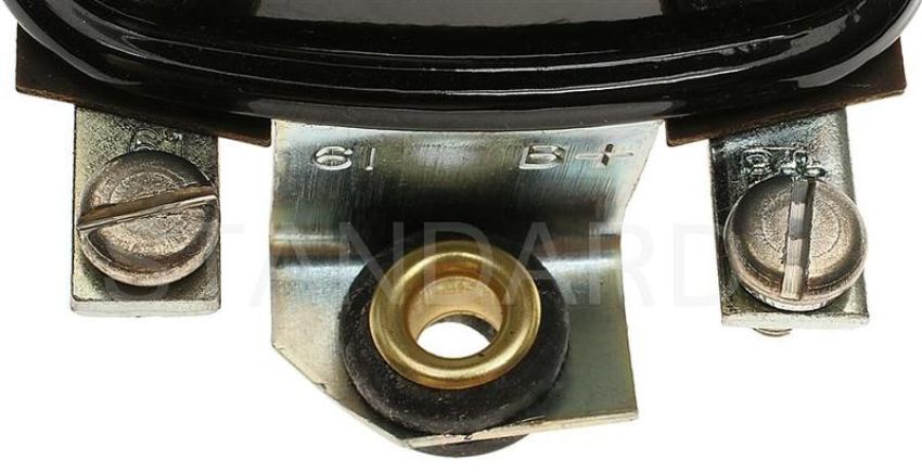 Standard Ignition VR-619 Voltage Regulator