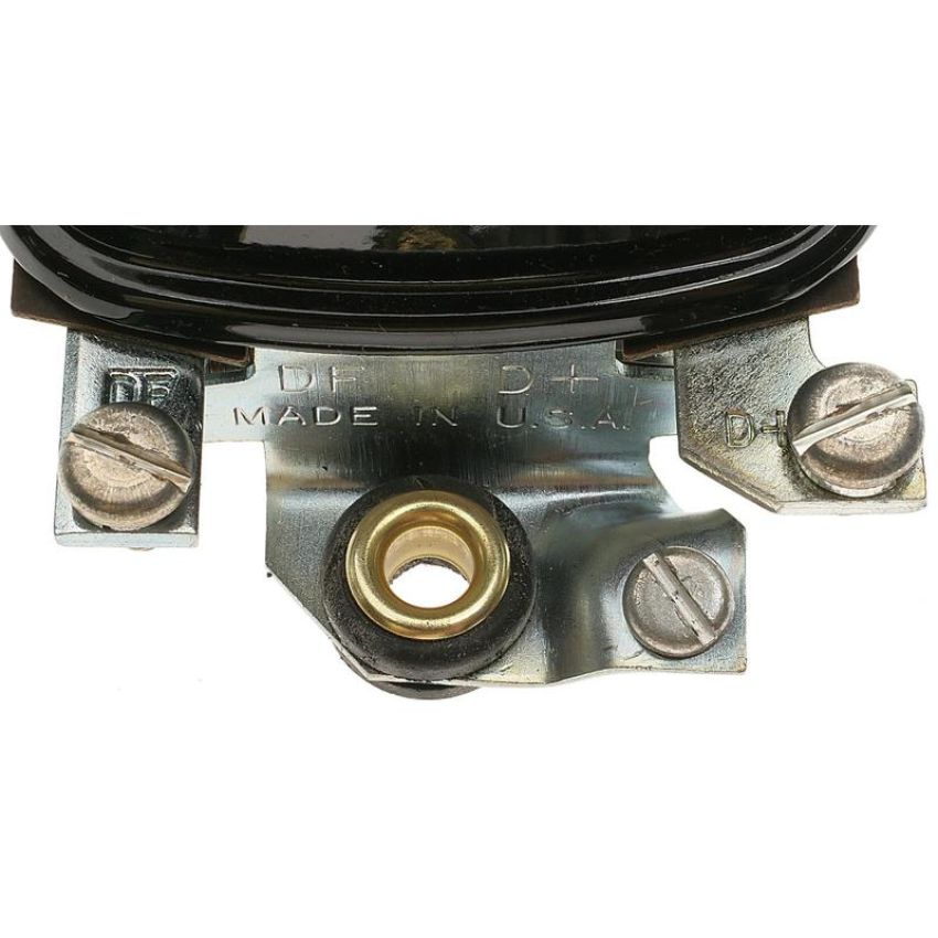 Standard Ignition VR-619 Voltage Regulator
