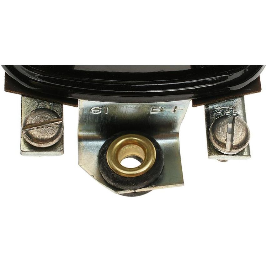 Standard Ignition VR-619 Voltage Regulator
