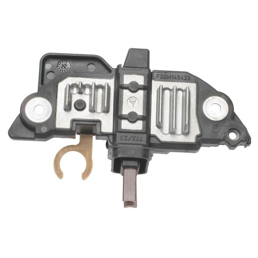Standard Ignition VR-620 Voltage Regulator
