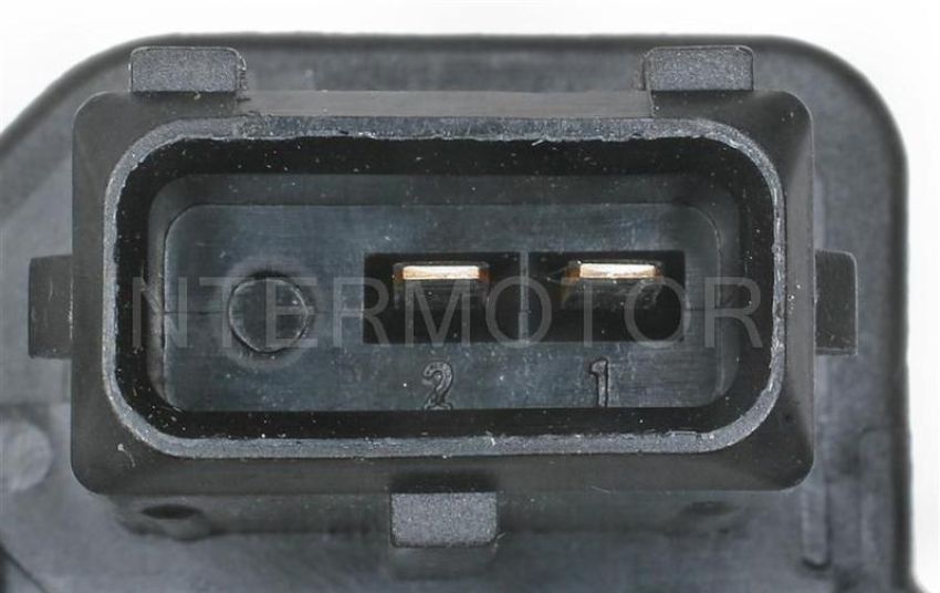 Standard Ignition VR-620 Voltage Regulator