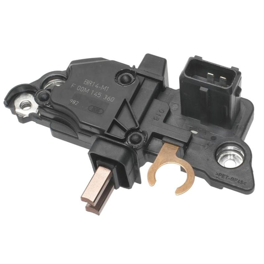 Standard Ignition VR-620 Voltage Regulator