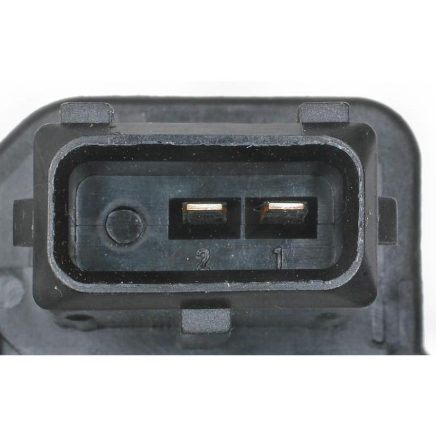 Standard Ignition VR-620 Voltage Regulator