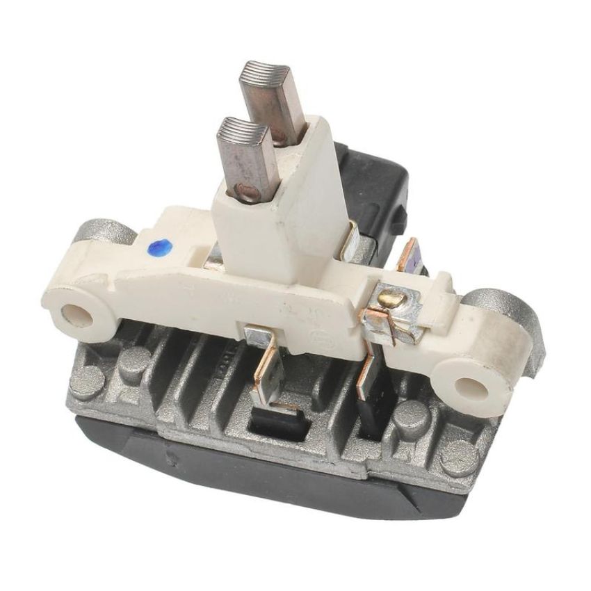 Standard Ignition VR-621 Voltage Regulator