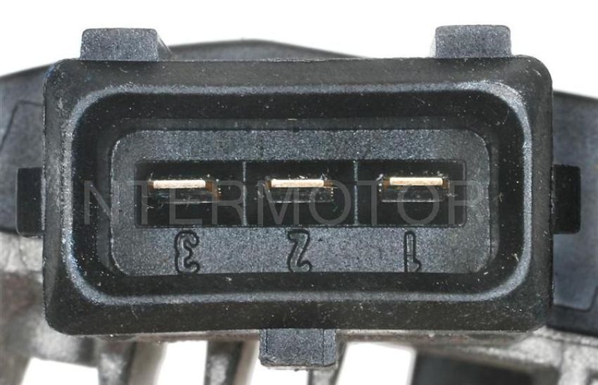 Standard Ignition VR-621 Voltage Regulator