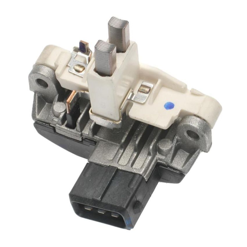 Standard Ignition VR-621 Voltage Regulator
