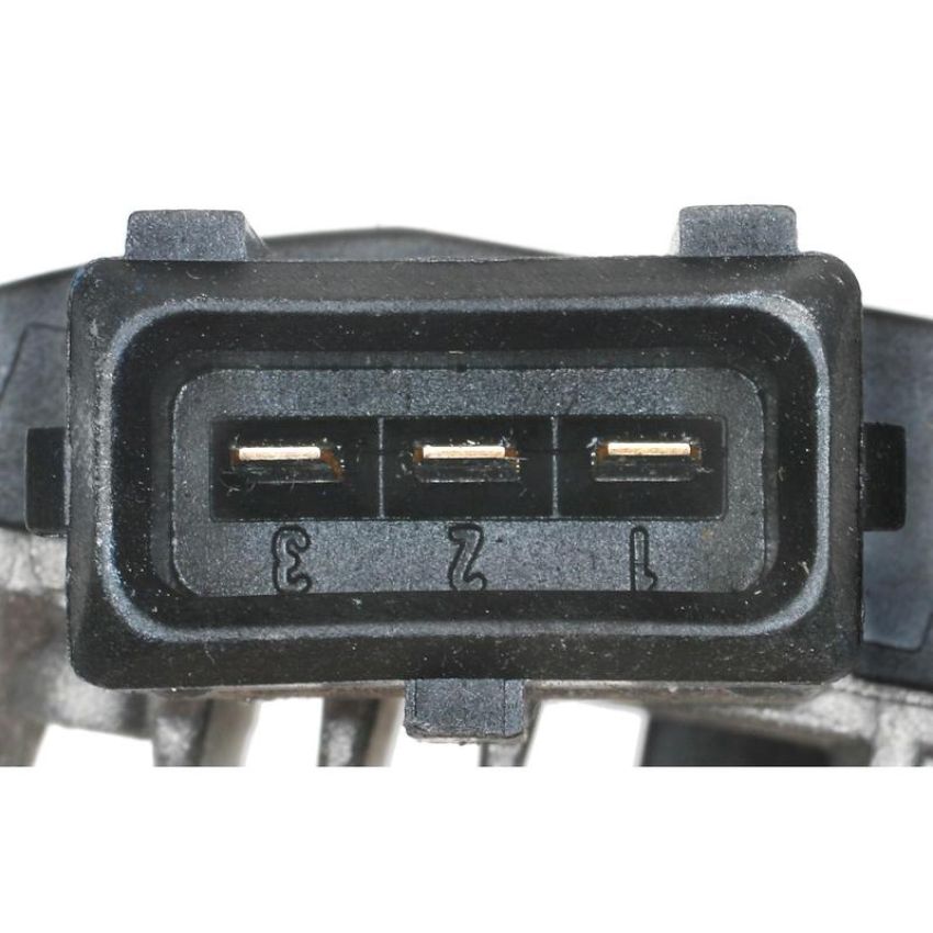 Standard Ignition VR-621 Voltage Regulator
