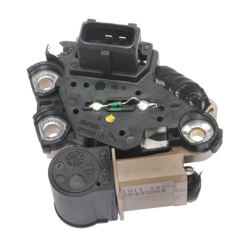 Standard Ignition VR-758 Voltage Regulator