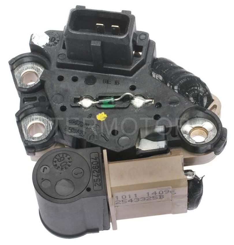 Standard Ignition VR-758 Voltage Regulator