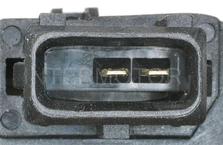 Standard Ignition VR-758 Voltage Regulator