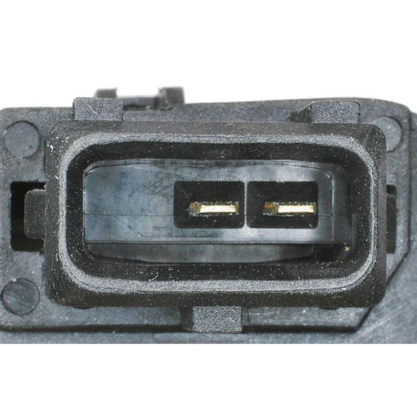 Standard Ignition VR-758 Voltage Regulator