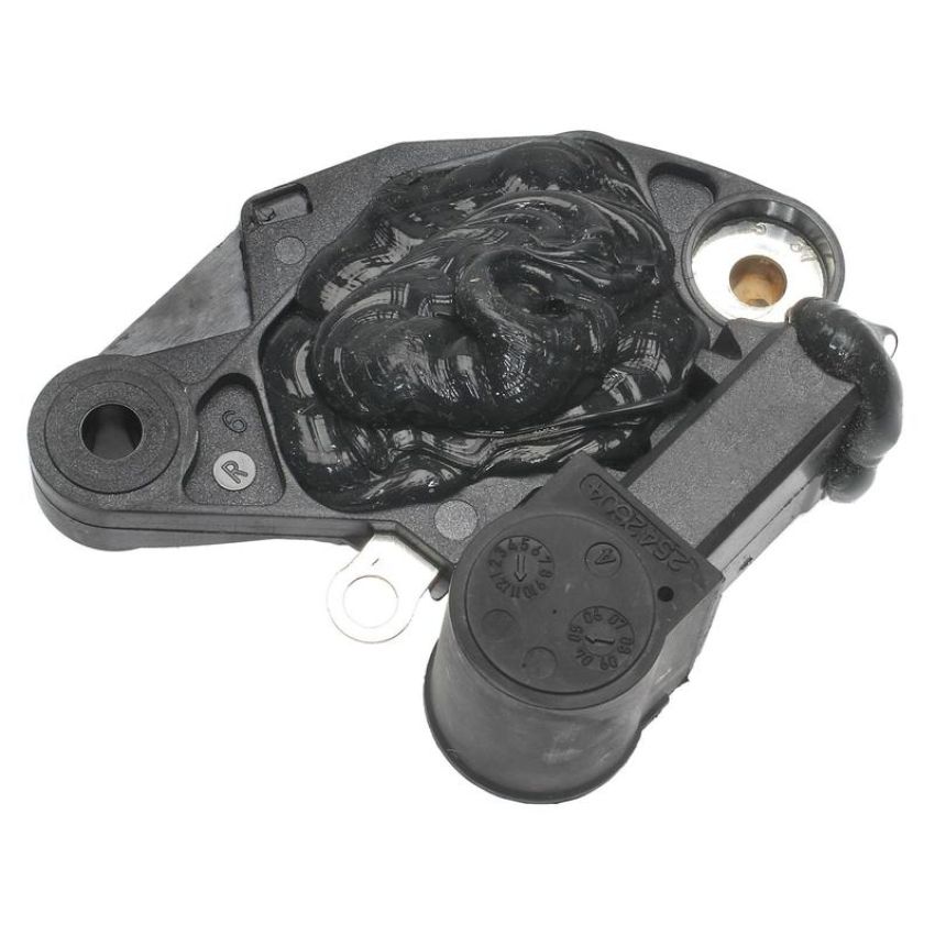Standard Ignition VR759 Voltage Regulator