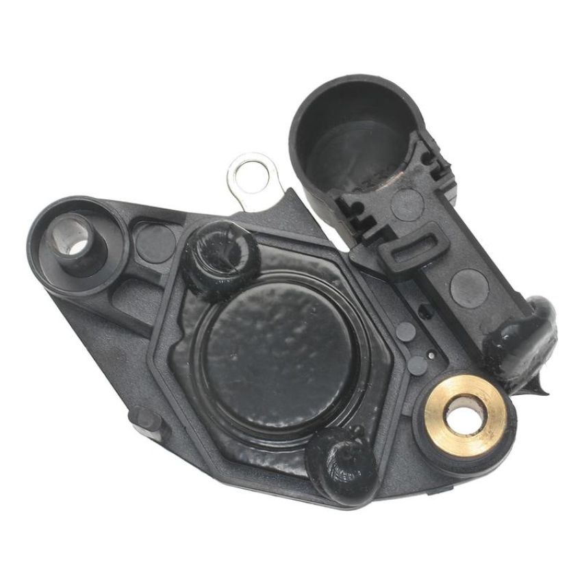 Standard Ignition VR759 Voltage Regulator