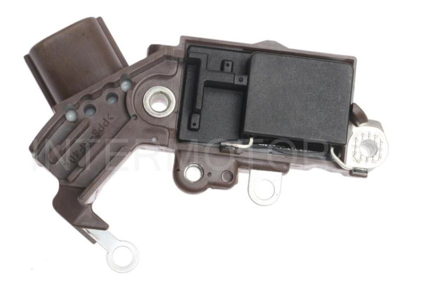 Standard Ignition VR-760 Voltage Regulator
