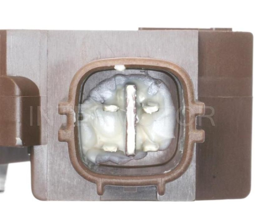 Standard Ignition VR-760 Voltage Regulator