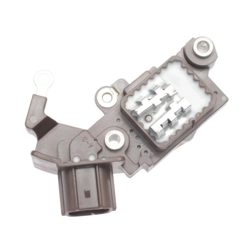 Standard Ignition VR-760 Voltage Regulator