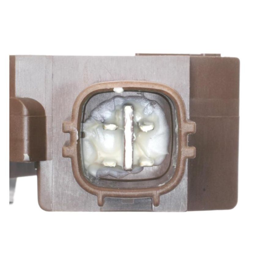 Standard Ignition VR-760 Voltage Regulator