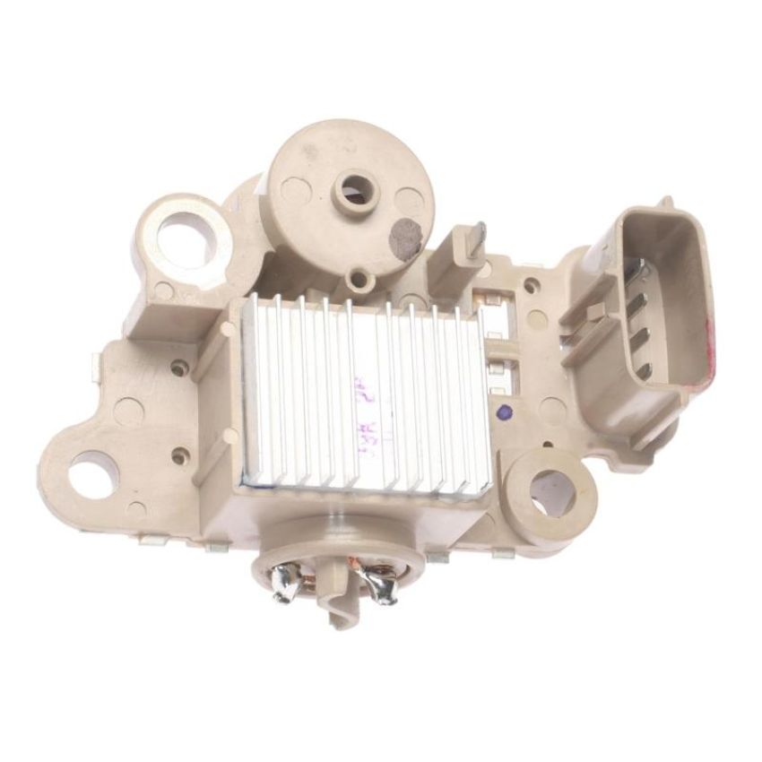 Standard Ignition VR-761 Voltage Regulator