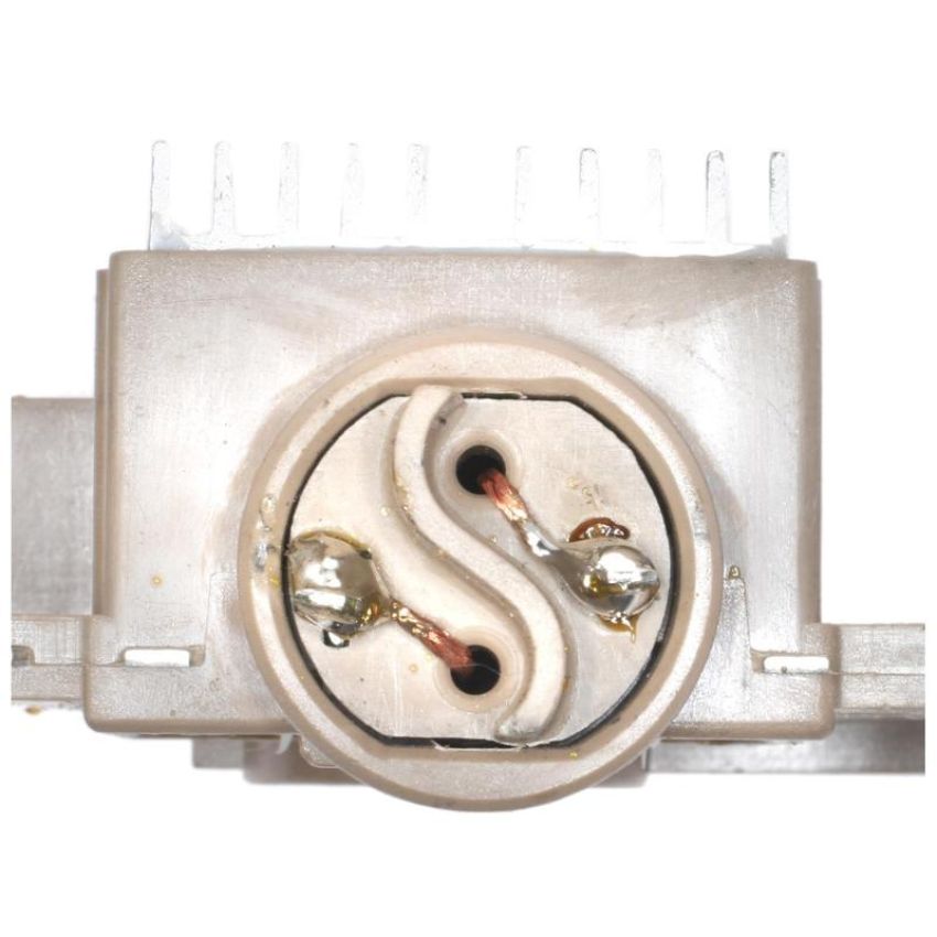 Standard Ignition VR-761 Voltage Regulator