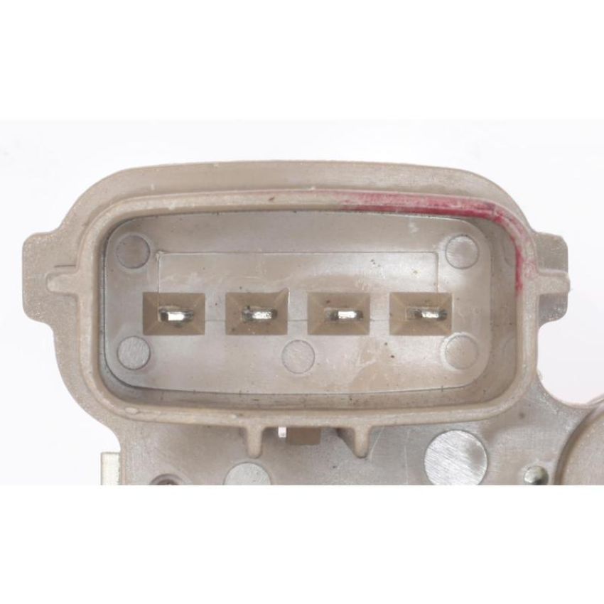 Standard Ignition VR-761 Voltage Regulator