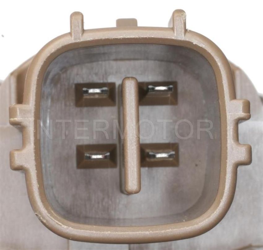Standard Ignition VR-765 Voltage Regulator