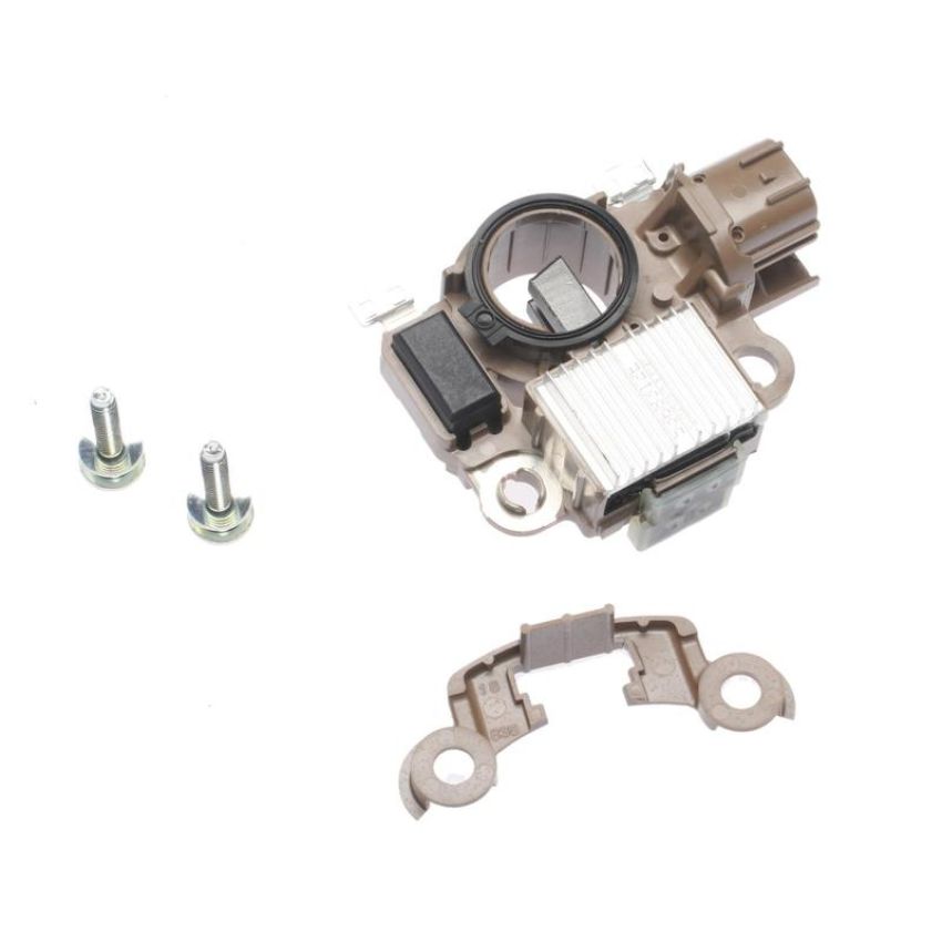 Standard Ignition VR-765 Voltage Regulator