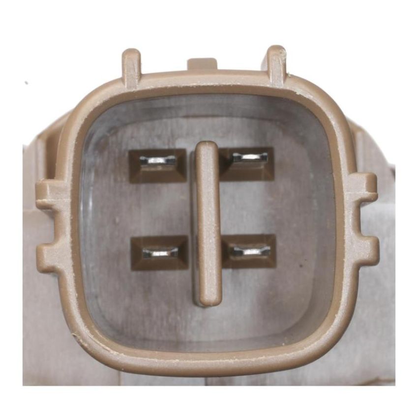 Standard Ignition VR-765 Voltage Regulator