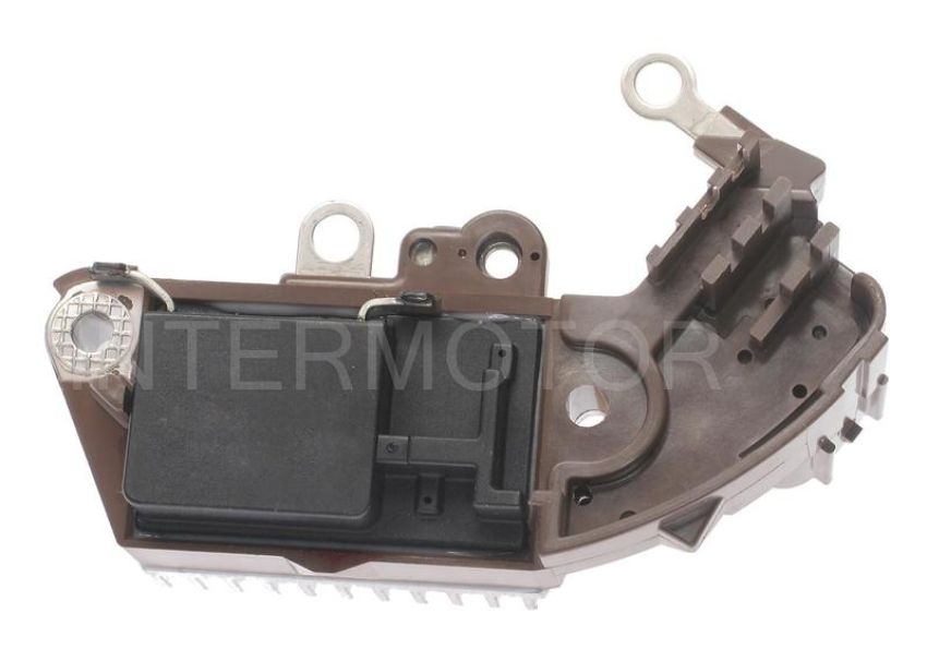 Standard Ignition VR-766 Voltage Regulator