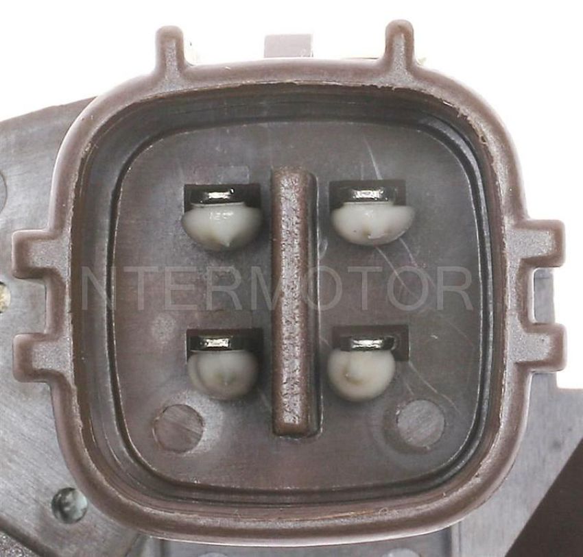 Standard Ignition VR-766 Voltage Regulator