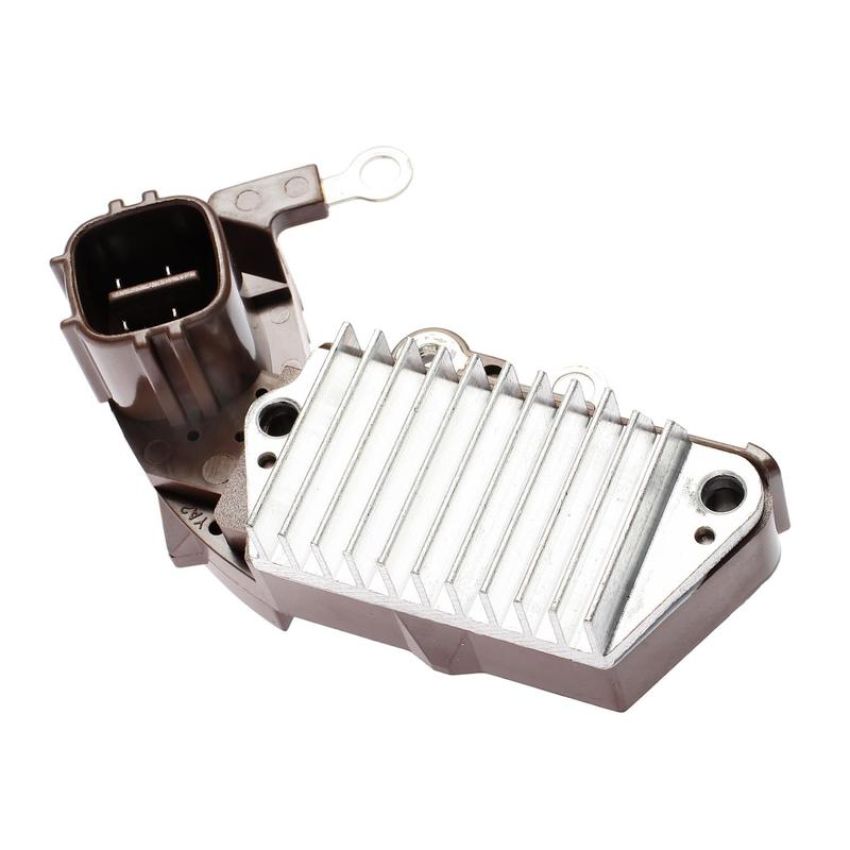 Standard Ignition VR-766 Voltage Regulator