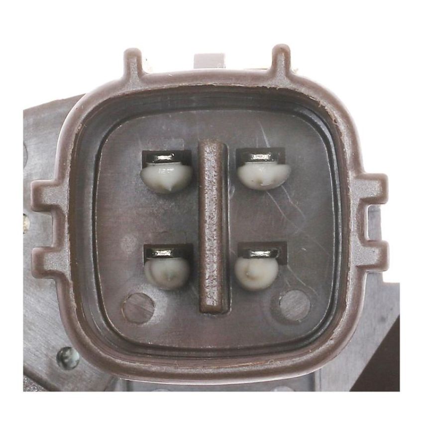 Standard Ignition VR-766 Voltage Regulator