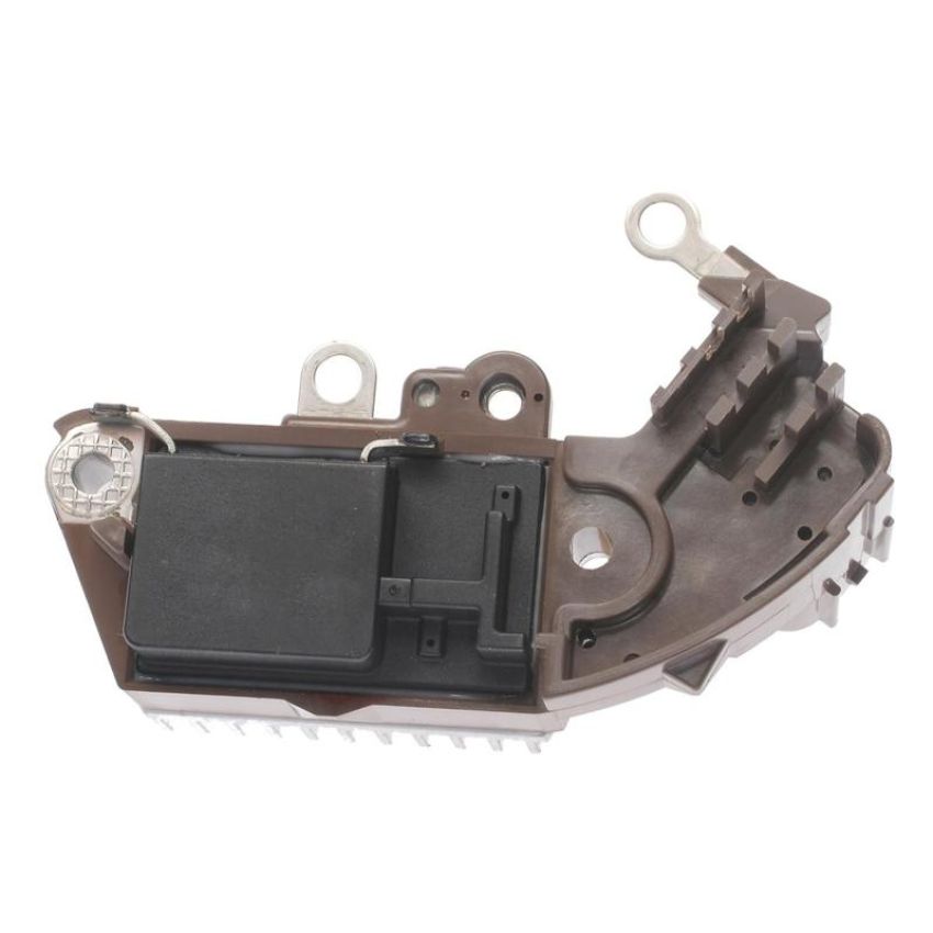Standard Ignition VR-766 Voltage Regulator