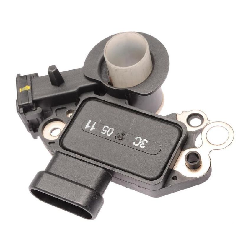 Standard Ignition VR-767 Voltage Regulator