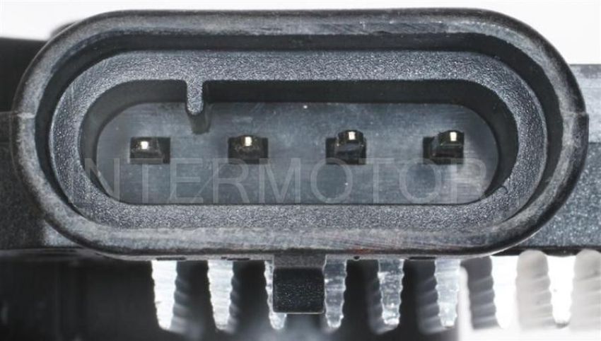 Standard Ignition VR-767 Voltage Regulator