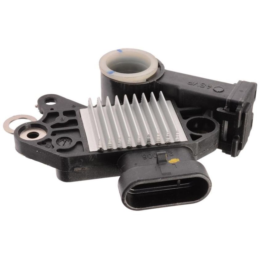 Standard Ignition VR-767 Voltage Regulator