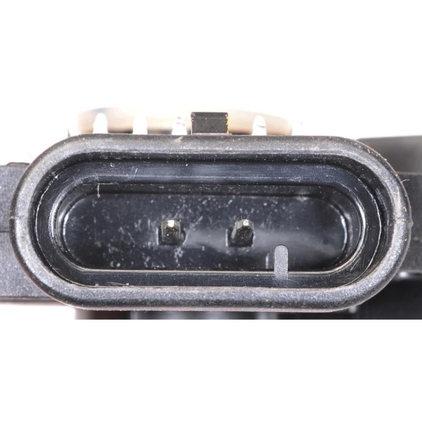 Standard Ignition VR-767 Voltage Regulator