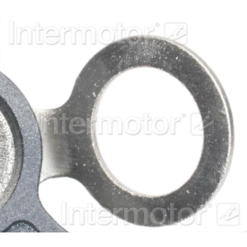 Standard Ignition VR-767 Voltage Regulator