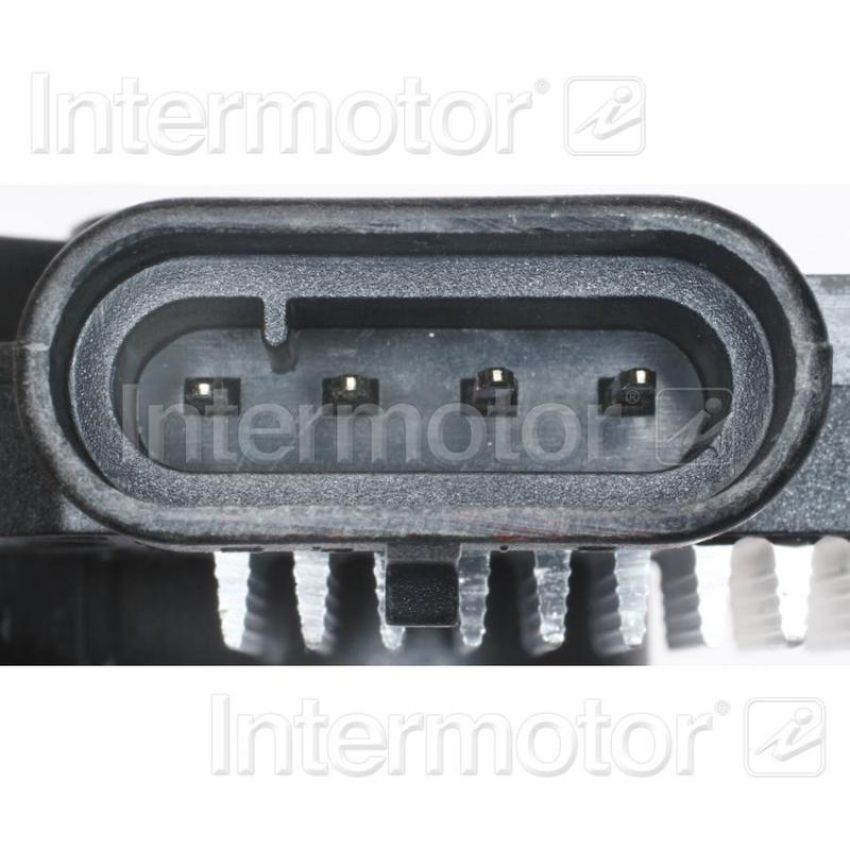 Standard Ignition VR-767 Voltage Regulator