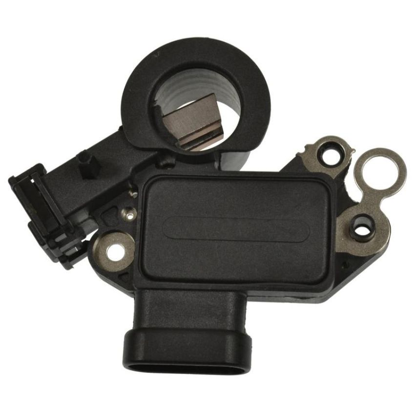 Standard Ignition VR-767 Voltage Regulator