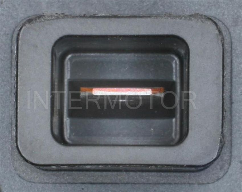 Standard Ignition VR-769 Voltage Regulator