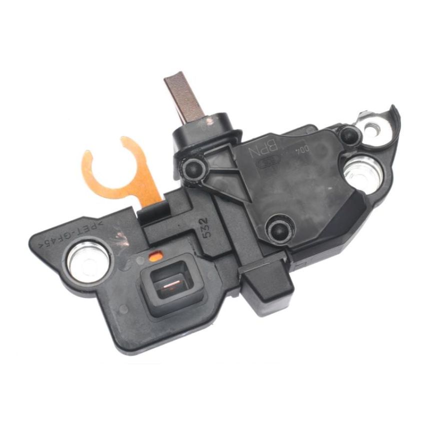 Standard Ignition VR-769 Voltage Regulator