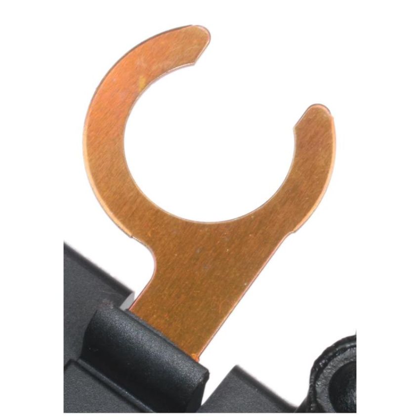 Standard Ignition VR-769 Voltage Regulator