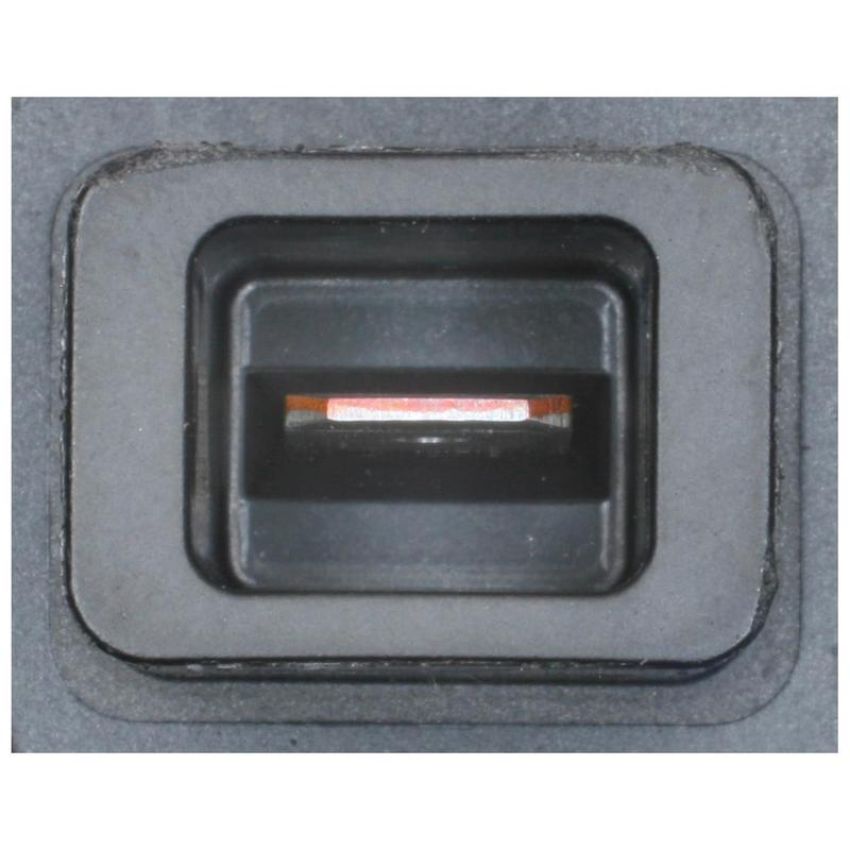 Standard Ignition VR-769 Voltage Regulator