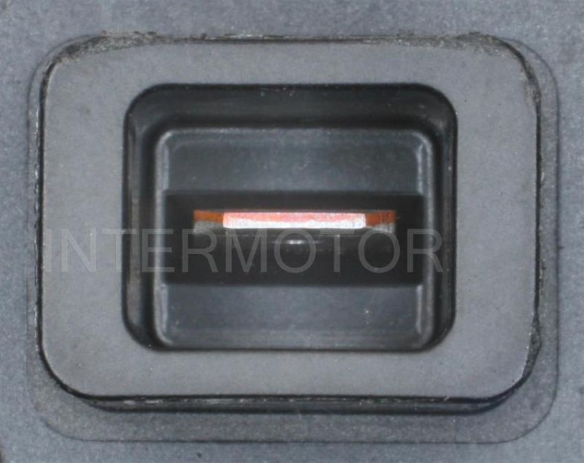 Standard Ignition VR-769 Voltage Regulator
