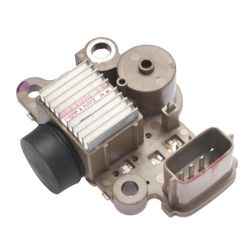 Standard Ignition VR-770 Voltage Regulator
