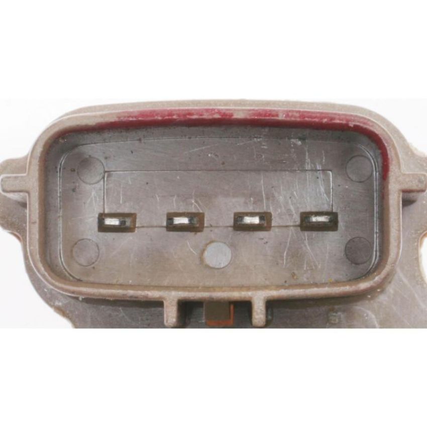 Standard Ignition VR-770 Voltage Regulator