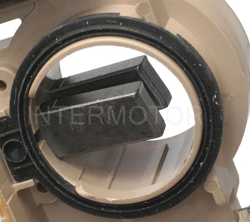 Standard Ignition VR-771 Voltage Regulator