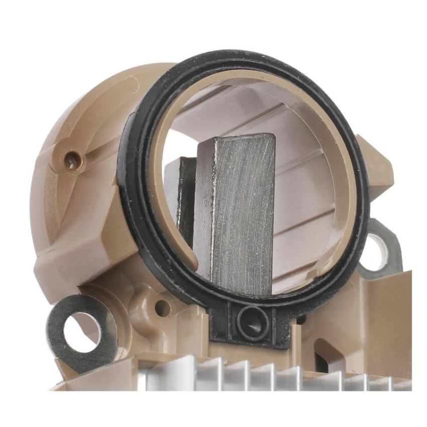 Standard Ignition VR-772 Voltage Regulator
