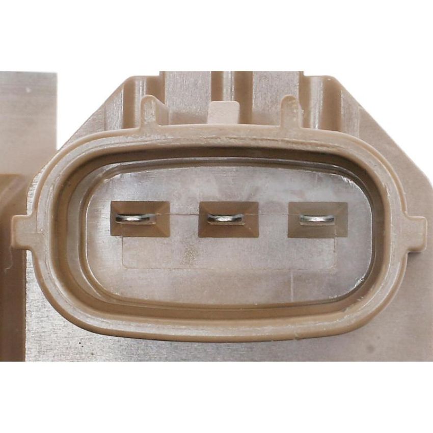 Standard Ignition VR-772 Voltage Regulator